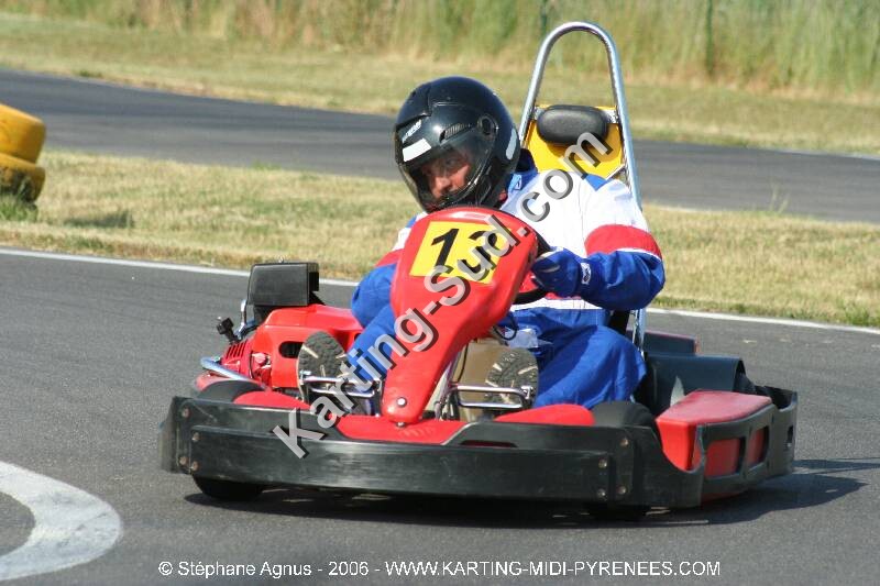 6H-Number1-24062006 214.jpg